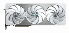 Tarjeta De Video Gigabyte Geforce Rtx 5070 Ti Aero, 16 Gb, 256 Bit, Gddr7, Pci Express 5.0,